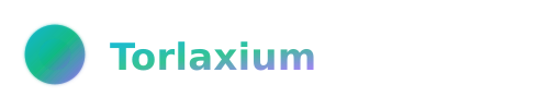 Torlaxium ikdienas prieks